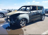 Kia Soul + KNDJP3A51G7328704 снимка