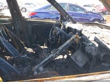 Kia Soul + KNDJP3A51G7328704 снимка