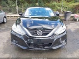 Nissan Altima 2.5 Sl 1N4AL3AP7GC110941 photo