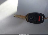 Honda Civic Hybrid JHMFA36297S022609 снимка