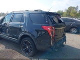 Ford Explorer Xlt 1FM5K8D83EGA53543 снимка