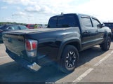 Toyota Tacoma Trd Off-Road 3TMCZ5AN3MM370209 снимка