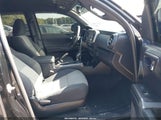 Toyota Tacoma Trd Off-Road 3TMCZ5AN3MM370209 снимка