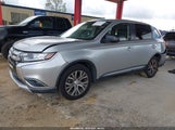 Mitsubishi Outlander Es JA4AD2A38JZ001384 снимка