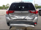 Mitsubishi Outlander Es JA4AD2A38JZ001384 снимка
