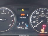 Mitsubishi Outlander Es JA4AD2A38JZ001384 снимка
