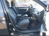 Mitsubishi Outlander Es JA4AD2A33FZ005558 снимка