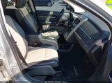 Dodge Journey R/T 3D4GG67V29T557722 снимка
