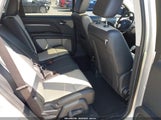 Dodge Journey R/T 3D4GG67V29T557722 снимка
