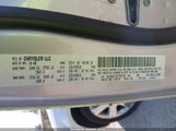 Dodge Journey R/T 3D4GG67V29T557722 снимка