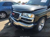 GMC Sierra  Sle 2GTEC19VX51343895 photo