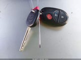 Toyota Tacoma Base V6 3TMLU4EN4FM185236 снимка