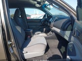 Toyota Tacoma Base V6 3TMLU4EN4FM185236 снимка