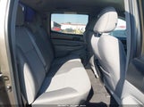 Toyota Tacoma Base V6 3TMLU4EN4FM185236 снимка