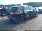 Toyota Corolla Cross L 7MUAAAAG1PV052978 fotografie