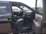 GMC Yukon Xl 2Wd Denali 1GKS1JKL2PR198500 снимка