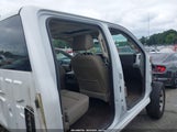 GMC Sierra  Slt 3GTP1NEC9HG455478 снимка