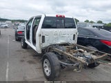 GMC Sierra  Slt 3GTP1NEC9HG455478 снимка