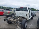 GMC Sierra  Slt 3GTP1NEC9HG455478 снимка