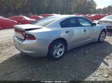 Dodge Charger Police Rwd 2C3CDXAGXHH535631 photo