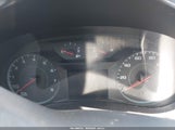 Chevrolet Malibu Lt 1G1ZD5ST2JF160114 снимка