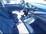 Nissan Sentra Sr Turbo 3N1CB7APXHY207513 photo