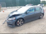 Volkswagen Golf Gti 2.0T Autobahn/2.0T S/2.0T Se 3VW547AU9JM264379 photo