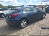 Mazda Mazda3 I Touring 3MZBM1L78EM121372 снимка