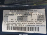 Mazda Mazda3 I Touring 3MZBM1L78EM121372 снимка