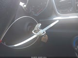 Kia Rio S 3KPA24AD0PE578527 снимка