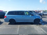 Honda Odyssey Lx 5FNRL3H20AB098004 снимка