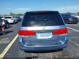 Honda Odyssey Lx 5FNRL3H20AB098004 снимка