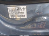 Honda Odyssey Lx 5FNRL3H20AB098004 снимка