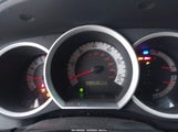Toyota Tacoma Base V6 3TMLU4EN0FM192104 photo