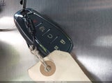 Chevrolet Malibu Fwd 1Lt 1G1ZD5ST3RF152499 снимка