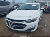 Chevrolet Malibu Fwd 1Lt 1G1ZD5ST3RF152499 photo