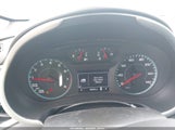 Chevrolet Malibu Fwd 1Lt 1G1ZD5ST3RF152499 снимка