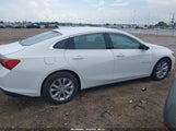 Chevrolet Malibu Fwd 1Lt 1G1ZD5ST3RF152499 снимка