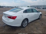 Chevrolet Malibu Fwd 1Lt 1G1ZD5ST3RF152499 photo