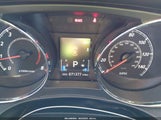 Mitsubishi Outlander Sport 2.4 Se JA4AP3AW6JZ010284 photo