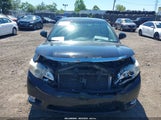 Toyota Avalon Limited 4T1BK3DB8BU439521 снимка
