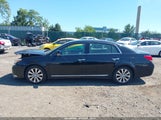 Toyota Avalon Limited 4T1BK3DB8BU439521 снимка