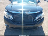 Toyota Avalon Limited 4T1BK3DB8BU439521 снимка