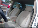 Toyota Corolla Le 1NXBR32E77Z793384 снимка