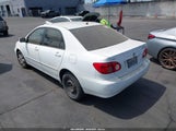 Toyota Corolla Le 1NXBR32E77Z793384 снимка