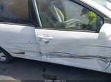 Toyota Corolla Le 1NXBR32E77Z793384 снимка