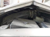 GMC Jimmy Sl/Sle/Sls/Slt 1GKDT13W3W2544833 снимка