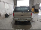 GMC Jimmy Sl/Sle/Sls/Slt 1GKDT13W3W2544833 снимка