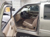 GMC Jimmy Sl/Sle/Sls/Slt 1GKDT13W3W2544833 снимка