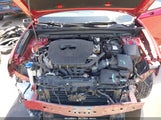 Mazda Cx-30 2.5 S Select Sport 3MVDMBBM5RM625455 photo